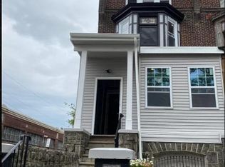 1947 W Erie Ave FLOOR 1, Philadelphia, PA 19140