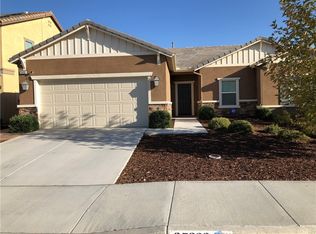 25332 Hitch Rail Ln, Menifee, CA 92584