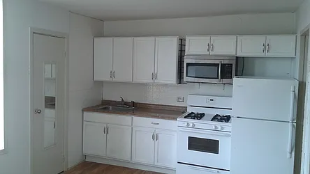 Rented by Partner Service Sites