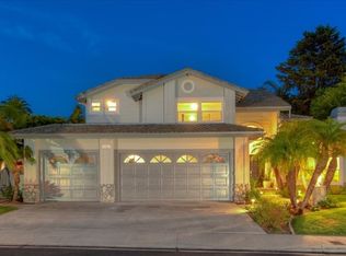 2 Via Colorso, San Clemente, CA 92672