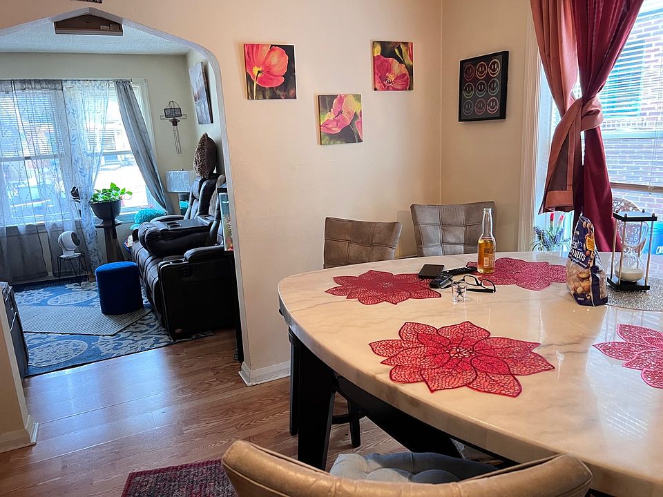 6929 Melrose Ave, Saint Louis, MO 63130 | Zillow