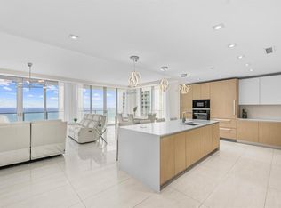 3100 N Ocean Dr #P-1805, West Palm Beach, FL 33404