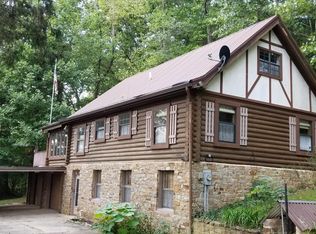 403 Meece Ave, Nancy, KY 42544