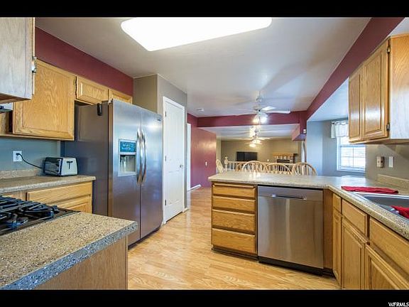 4th image of 3452 W Cameron Park Ln