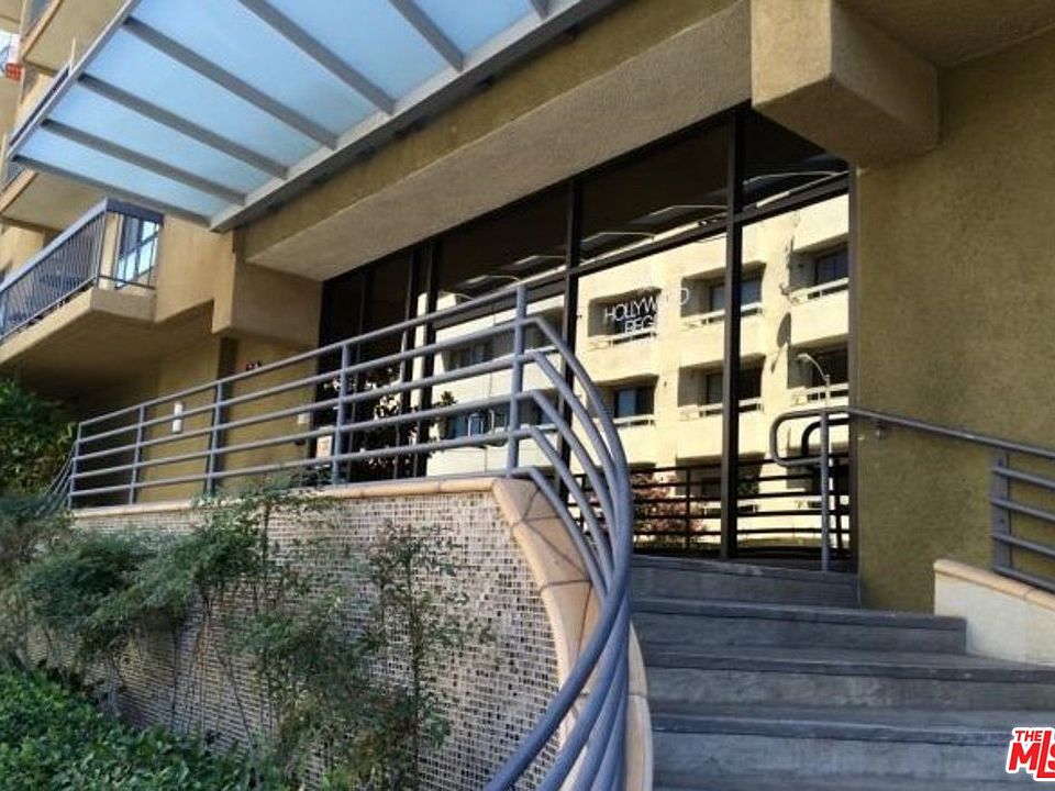 1st image of 7320 Hawthorn Ave APT 309