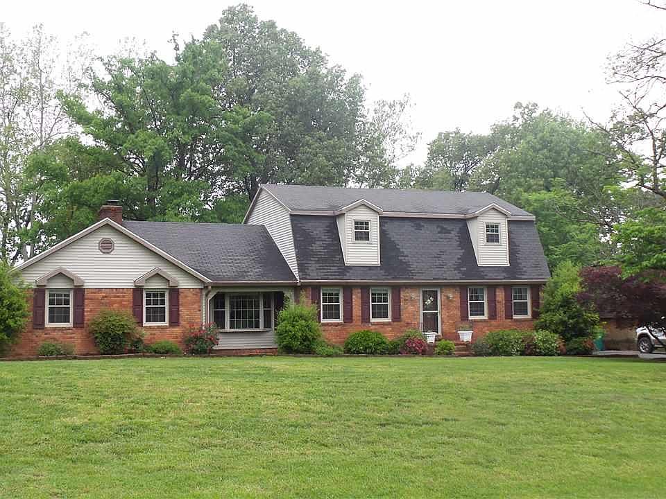 1st image of 5051 Jewell Ln