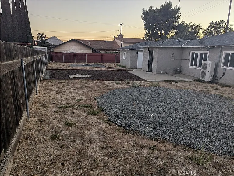 12001 Vivienda Ave #12001 — Photo 7