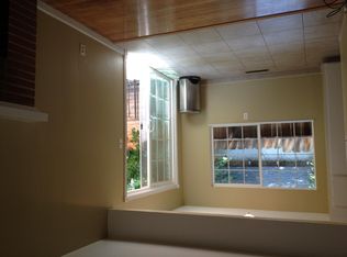 1350 Rose St #A & B, Berkeley, CA 94702