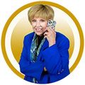 Dr. Jan Duffy
