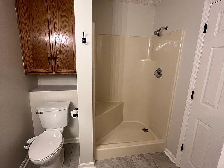 110 Ashlin Meadow Ln NE — Photo 14