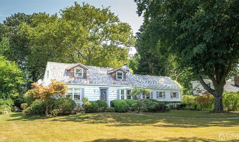 43 Kings Hwy, Middletown, NJ 07748 MLS 2400785R Zillow