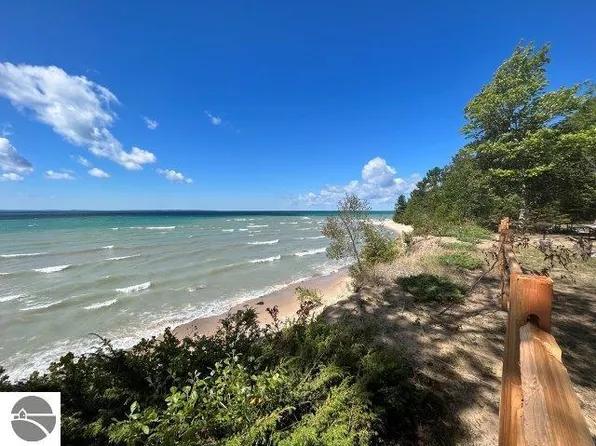 Tbd Antrim Dells Dr, Ellsworth, MI 49729