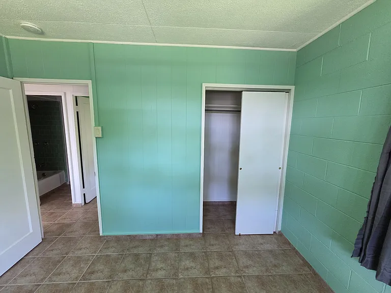 1223B Neal Ave #B — Photo 12