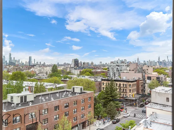 633 Marcy Avenue image 1 of 25