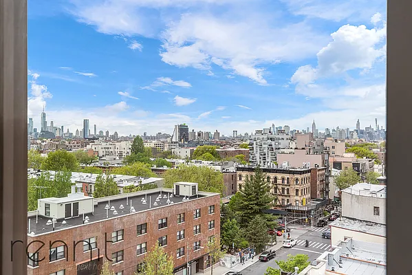 Rented by Rennit Inc. | media 5