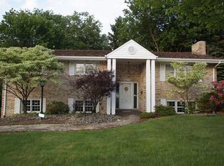 1817 Highland Ave, Irwin, PA 15642