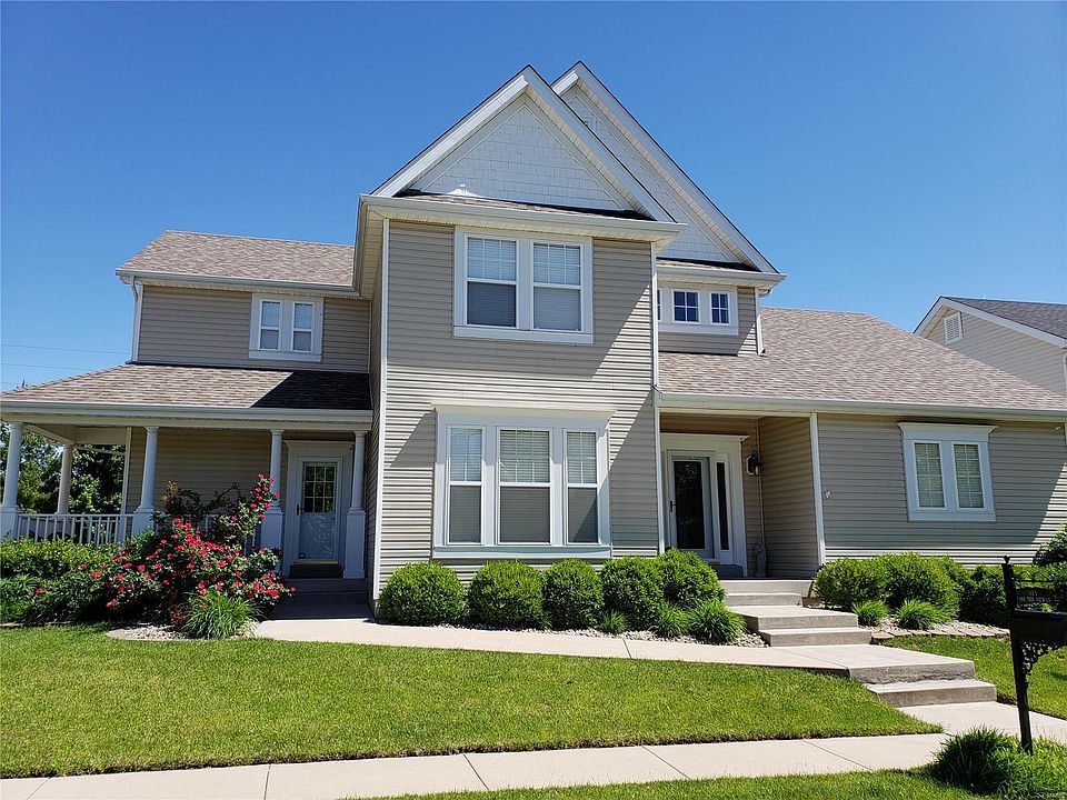 2nd image of 325 Lake Side View Ln