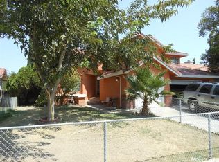 1344 El Camino Way, Los Banos, CA