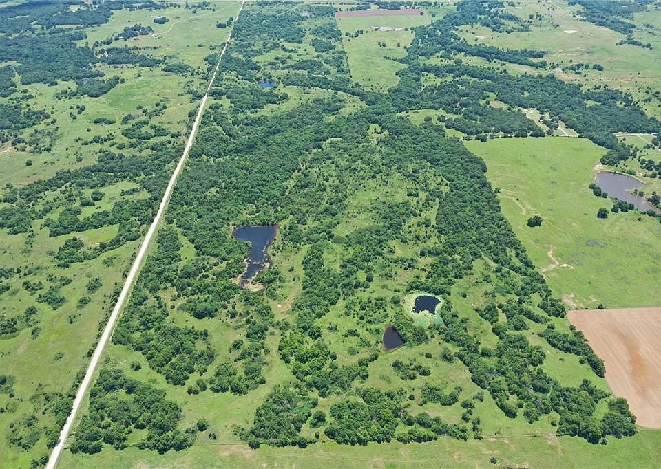 2nd image of 3210 N County Rd Lot 3