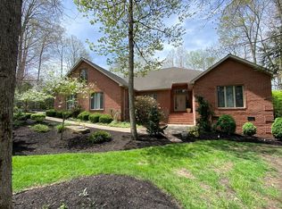 625 Club Cir, Daniels, WV 25832