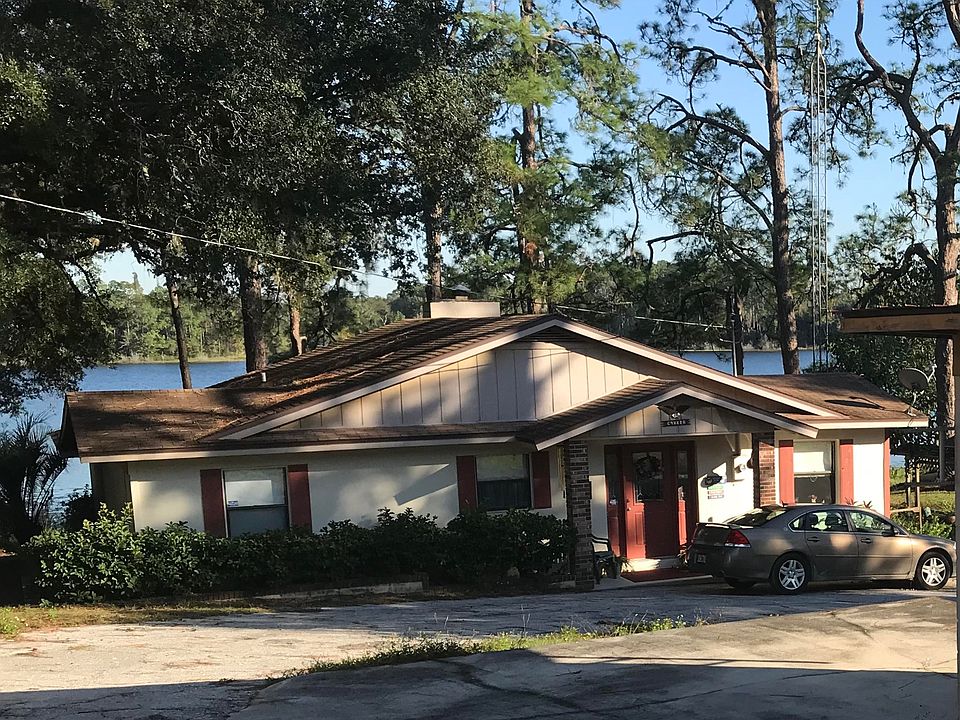 1st image of 106 Carter Whittaker Ln