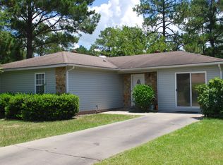 2002 Arkwright Dr, Valdosta, GA 31602