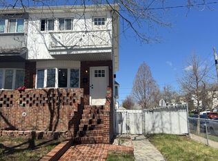 311 Durant Ave, Staten Island, NY