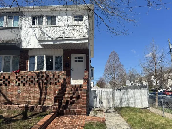 311 Durant Ave, Staten Island, NY 10308