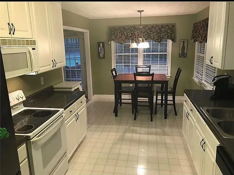90 Valor Ridge Dr — Photo 2