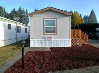 24375 Vaughn Rd, Veneta, OR 97487
