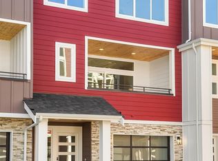 19722 Filbert Dr #B-2, Bothell, WA 98012