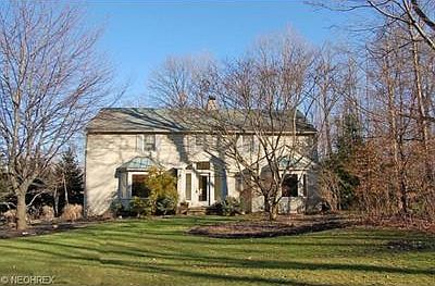 1st image of 2979 Forest Dr