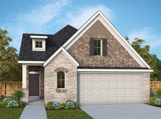 1809 Forest Wood, Mesquite, TX 75181