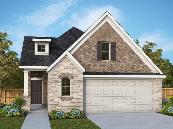 2125 Jade Forest Ln, Mesquite, TX 75181