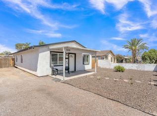 3838 W Roosevelt St, Phoenix, AZ 85009
