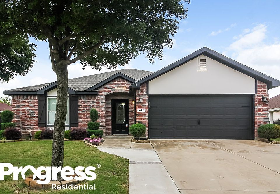 1628 Emily Ln, Seagoville, TX 75159 Zillow