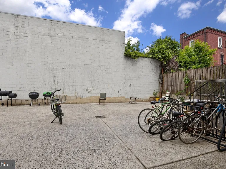 4011 Baring St #5 — Photo 13
