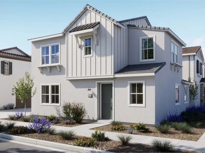 2221 Aneto Way, Santa Paula, CA, 93060