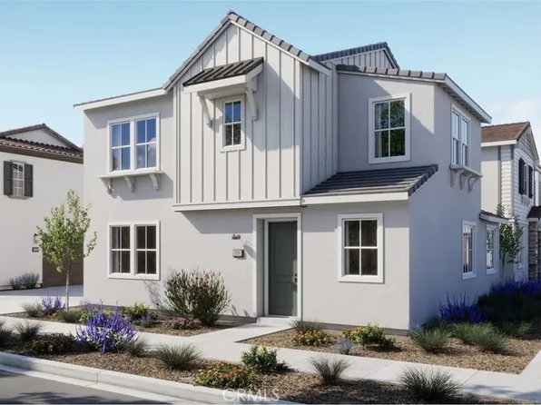 2221 Aneto Way, Santa Paula, CA 93060