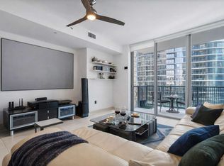 298 SE 2nd Ave #Id1461659p, Miami, FL 33131