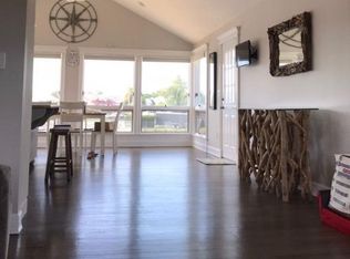 20 Barbados Ave, Toms River, NJ 08753