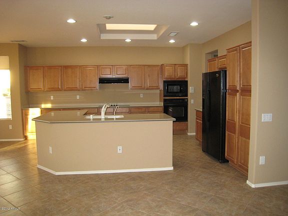 4th image of 15345 W Camino Estrella Dr