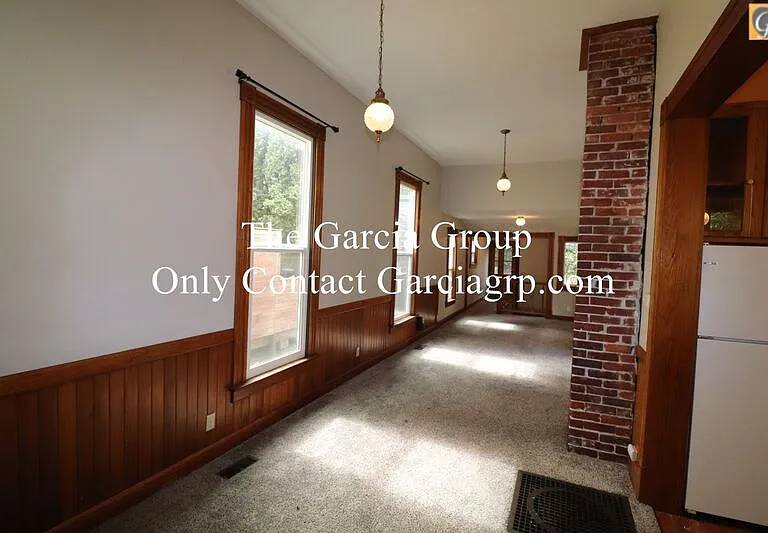 3325 SW Kelly Ave — Photo 13