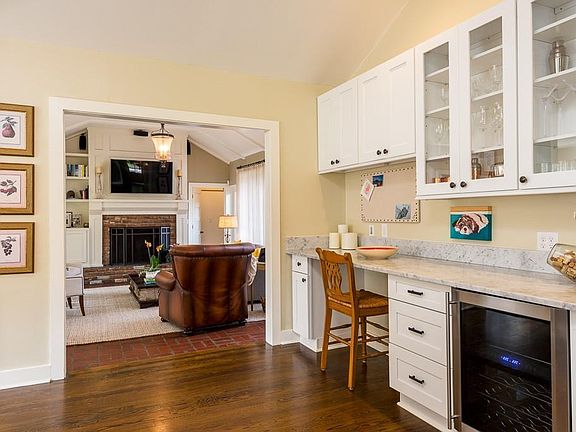 5th image of 4516 W Sylvan Ramble St