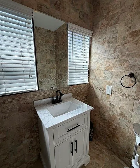 2616 Piedmont Ave — Photo 17