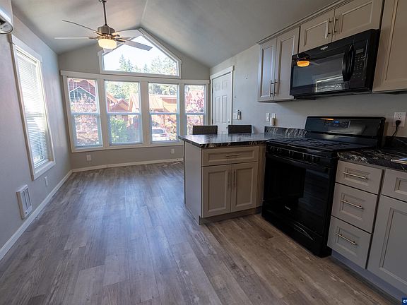 4th image of 8372 Enchanted Way SE #241
