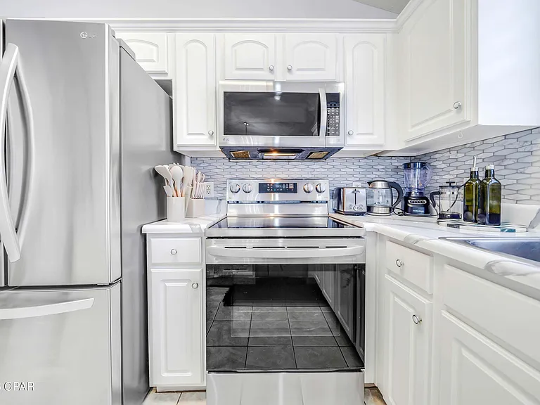 11804 Cabana Ct — Photo 9
