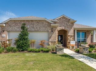 7309 Rustling Oaks Rd, Frisco, TX 75034