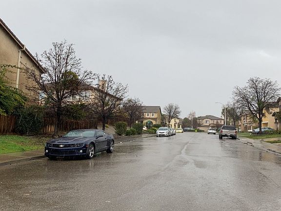 4th image of 2080 Beechwood Way