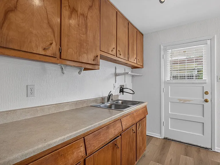 6810 W Mexico Dr — Photo 6